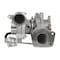 Rotomaster Turbocharger, K1040182N K1040182N - alternate 3